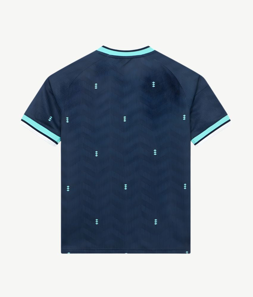 GERMANY 2026 WORLD CUP AWAY SHIRT
