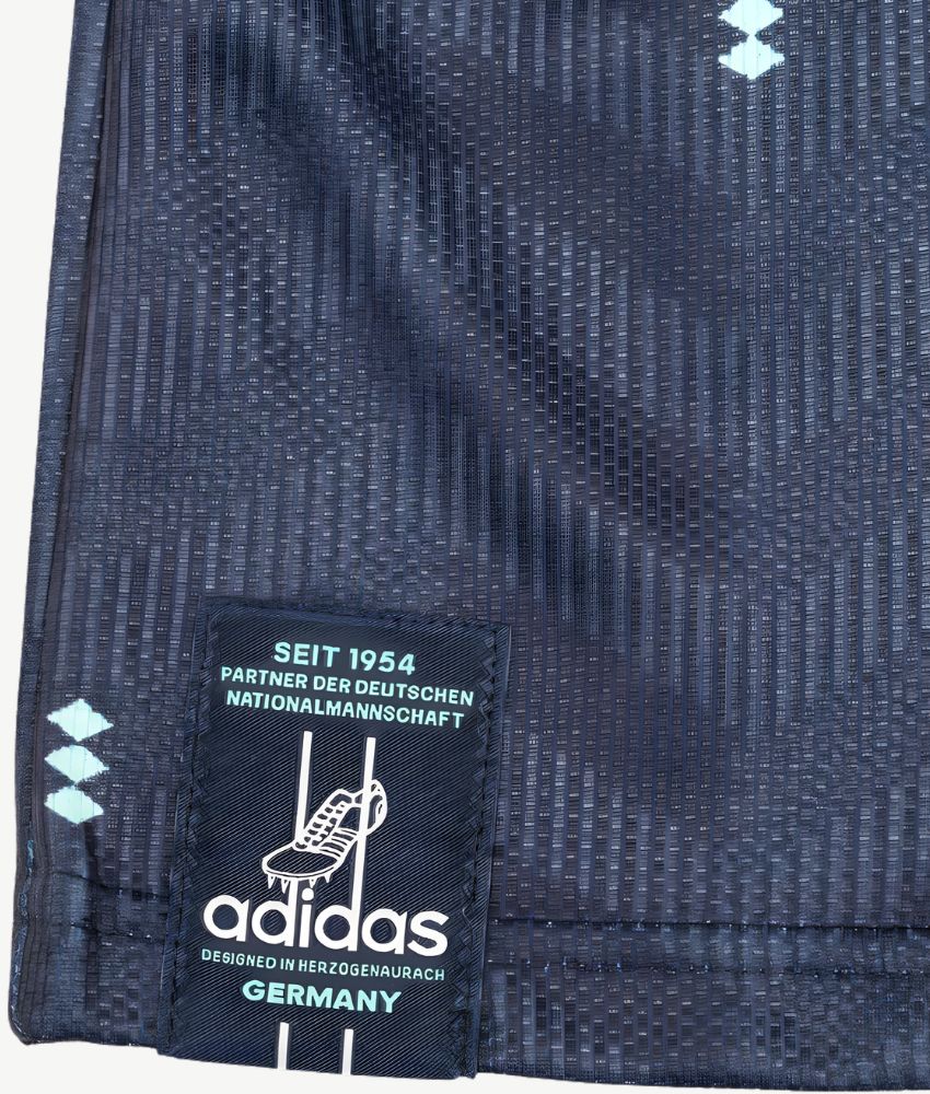 GERMANY 2026 WORLD CUP AWAY SHIRT