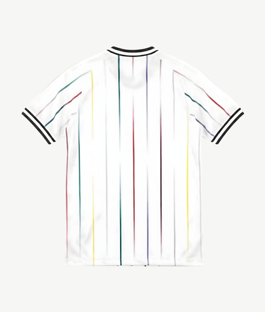 JAPAN 2026 WORLD CUP AWAY SHIRT