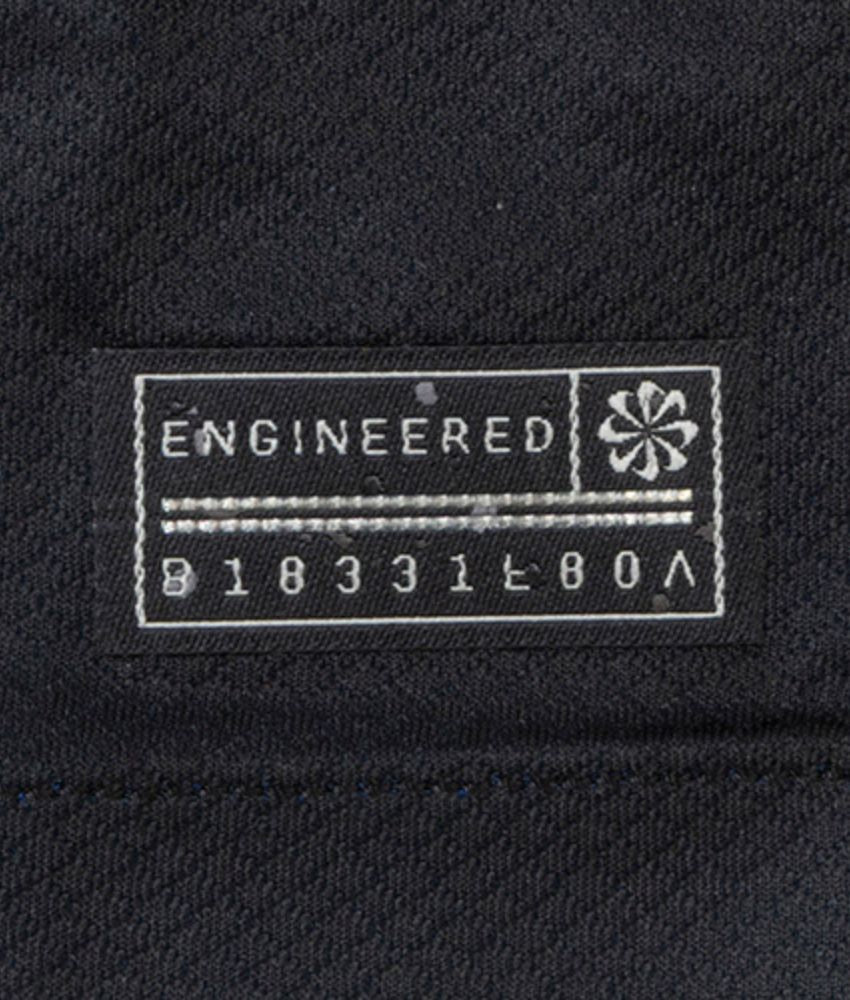 INTER MILAN 2025/26 4TH SHIRT SHIRT