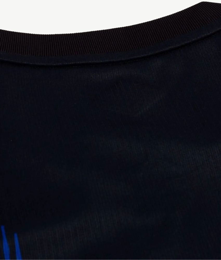 BRAZIL 2026 WORLD CUP AWAY SHIRT
