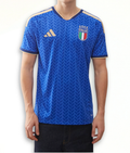 ITALY 2026 WORLD CUP HOME SHIRT