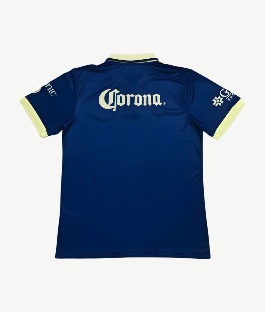 CLUB AMERICA 2026/27 AWAY SHIRT