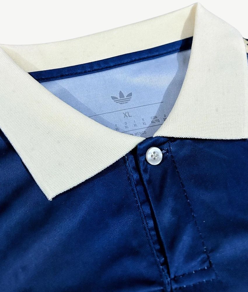 CLUB AMERICA 2026/27 AWAY SHIRT