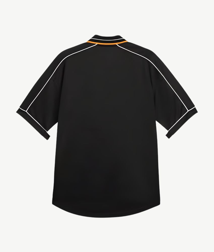 ST. PAULI 2025/26 SPECIAL EDITION SHIRT