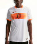 NETHERLANDS 2026 WORLD CUP AWAY SHIRT