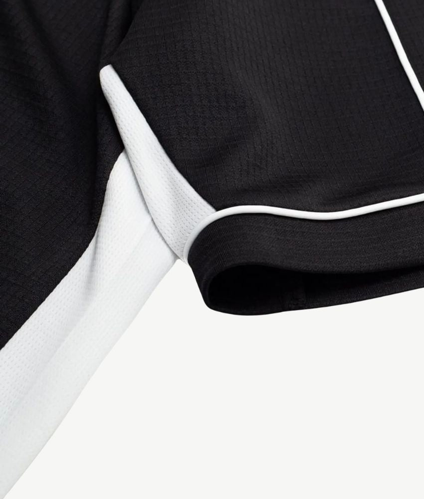 ST. PAULI 2025/26 SPECIAL EDITION SHIRT