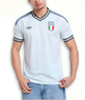 ITALY 2026 WORLD CUP AWAY SHIRT