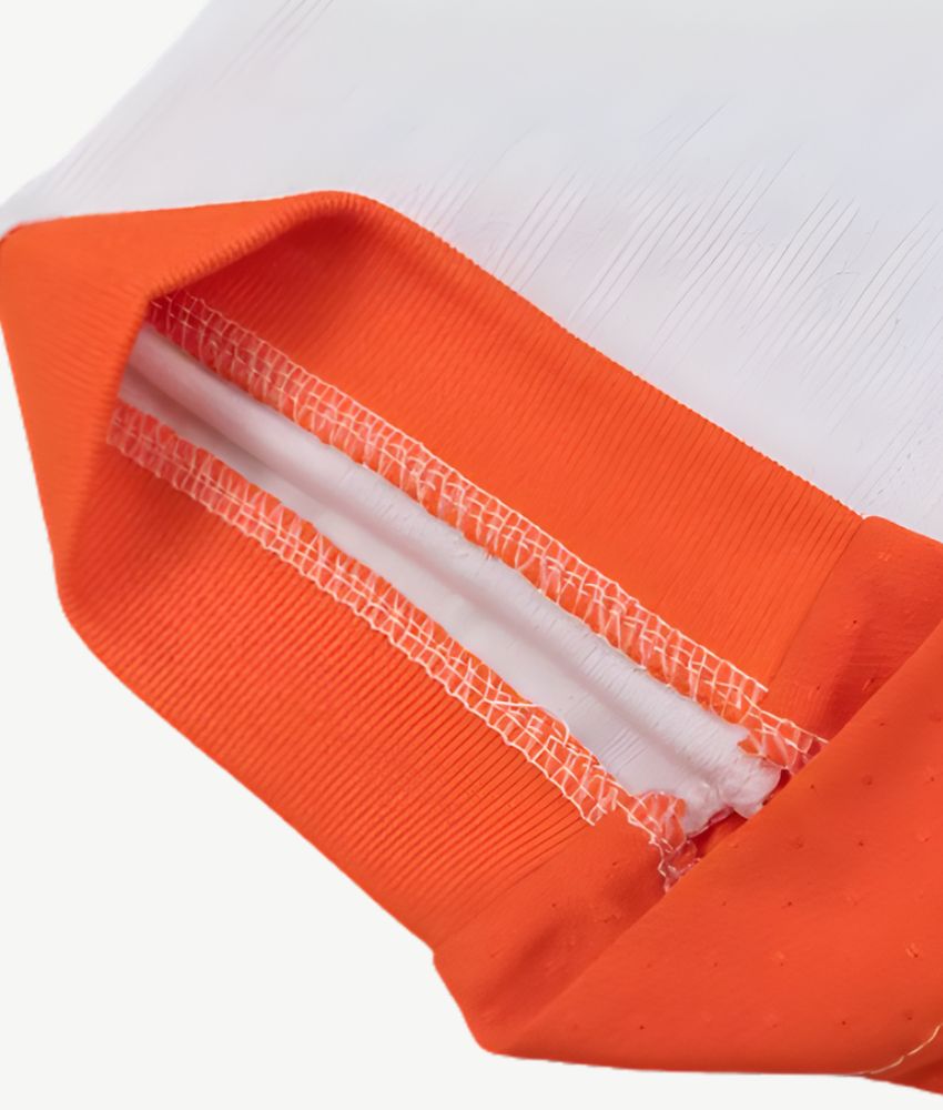 (KIDS) NETHERLANDS 2026 WORLD CUP HOME KIT