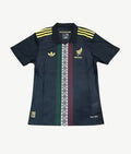 MEXICO 2026 'EL-TRI PRIDE' SPECIAL EDITION