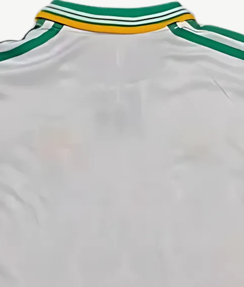 (KIDS) AS ROMA 2025/26 THIRD KIT
