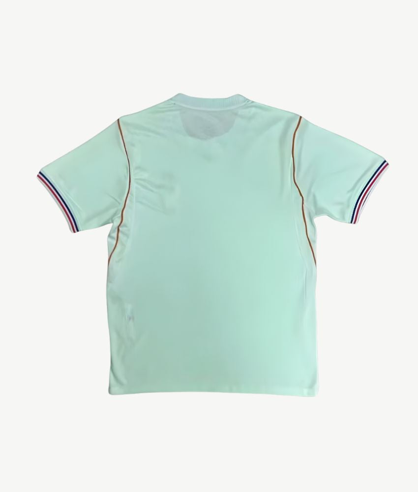 FRANCE 2026 WORLD CUP AWAY SHIRT