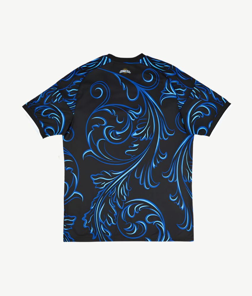 ARGENTINA 2026 WORLD CUP AWAY SHIRT