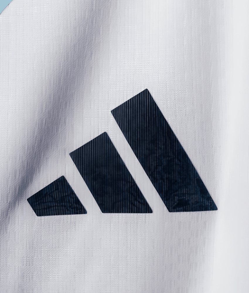 ARGENTINA 2026 TRAINING VEST