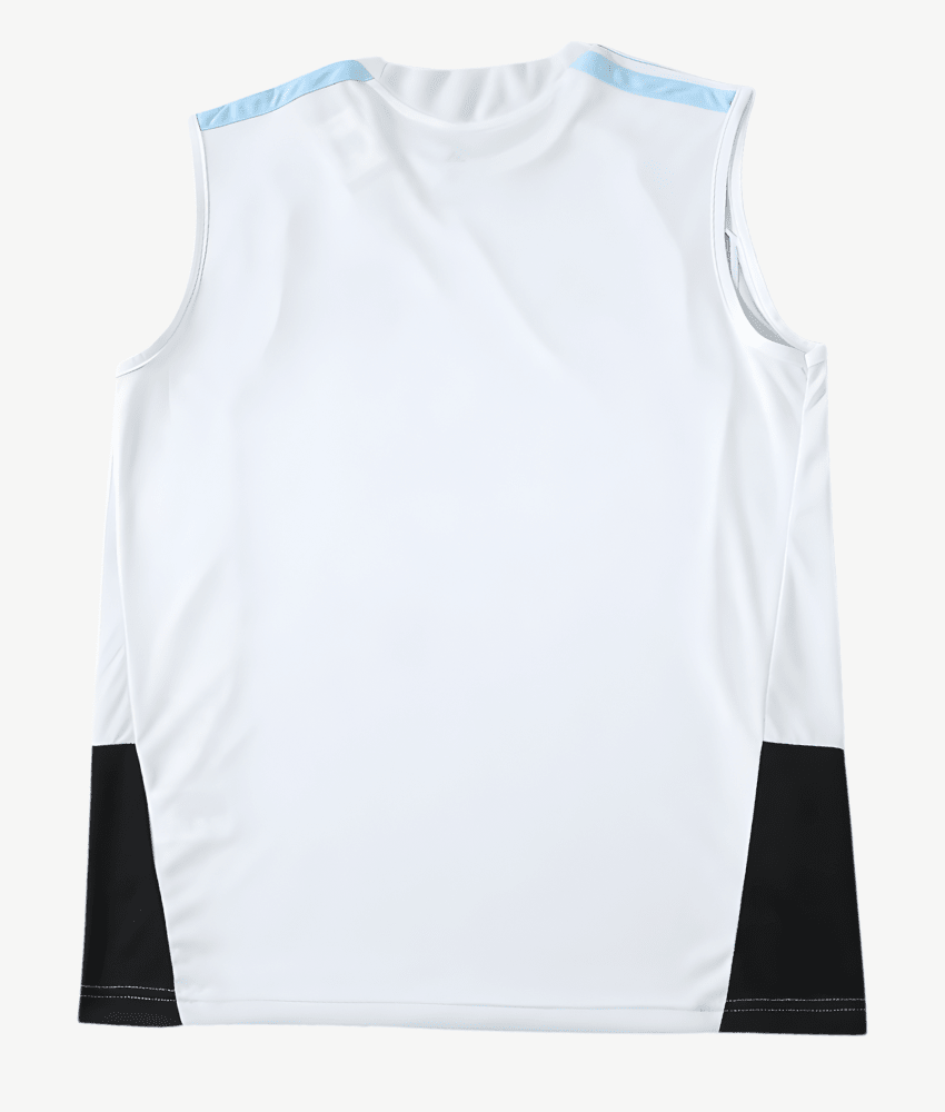ARGENTINA 2026 TRAINING VEST