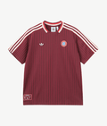BAYERN MUNICH 2025/26 PRE-MATCH SHIRT