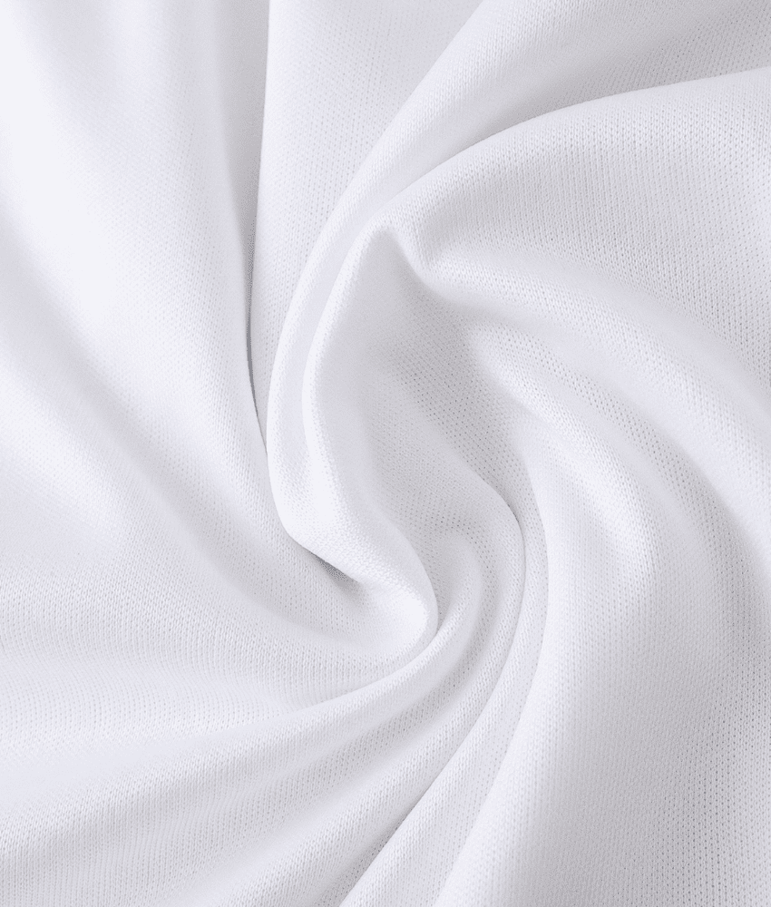 COMO 2025/26 1907 EDITION AWAY SHIRT
