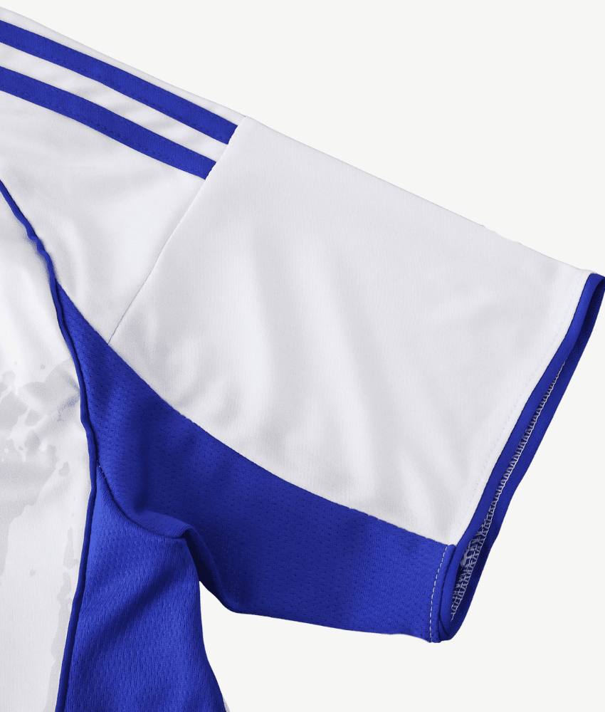 COMO 2025/26 1907 EDITION AWAY SHIRT