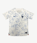 FRANCE 2022/23 AWAY SHIRT