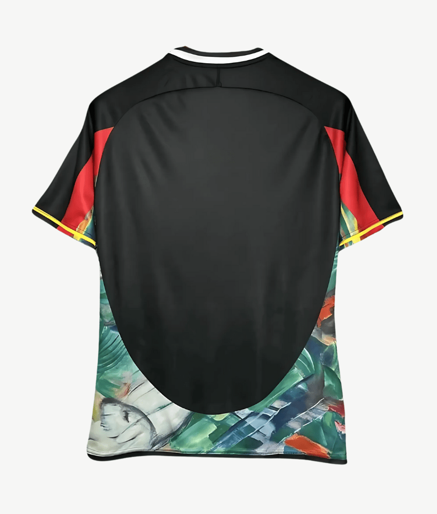 GERMANY 2024 CONCEPT TRAINING SHIRT