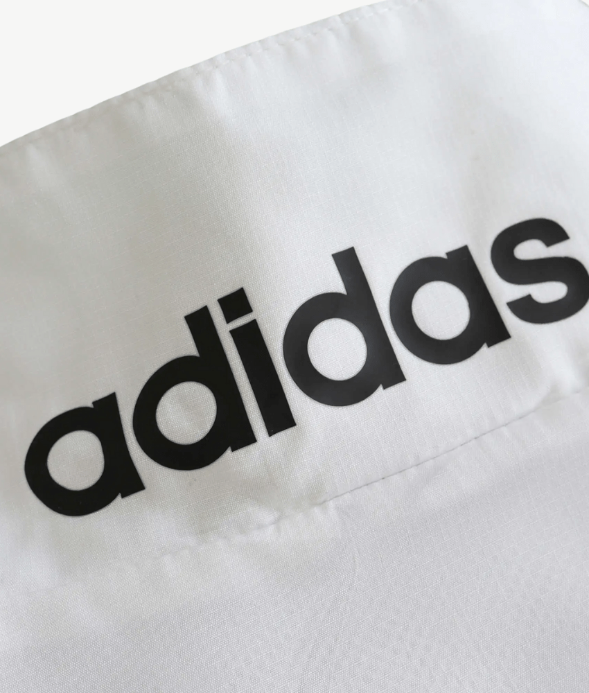 GERMANY 2024 WINDBREAKER JACKET