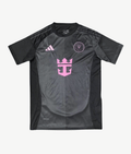 INTER MIAMI 2025/26 AWAY SHIRT