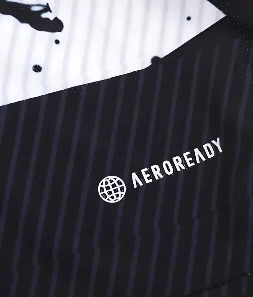 JAPAN 2021  'BUSHIDO SAMURAI' SPECIAL EDITION SHIRT