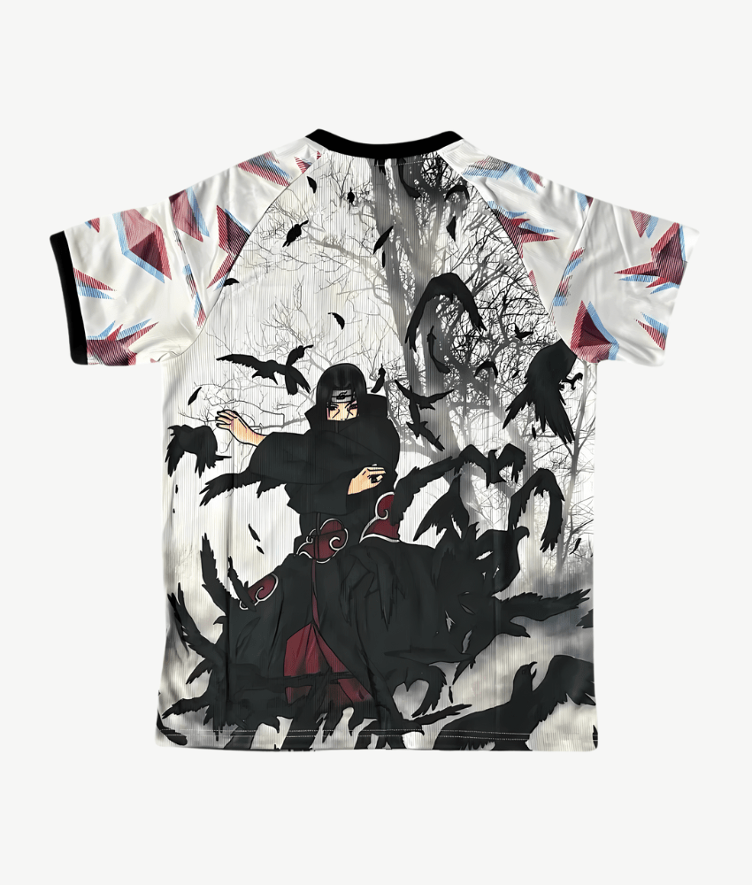 JAPAN 2024 'ANIME SLAYER' SPECIAL EDITION SHIRT