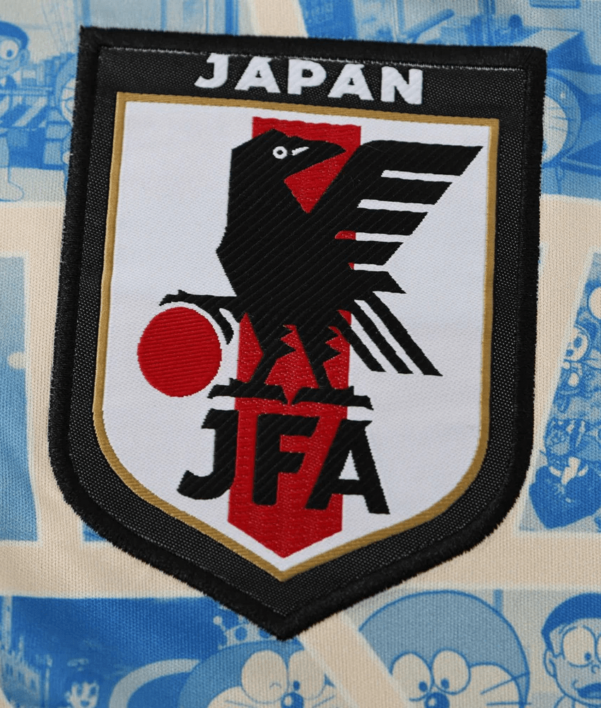 JAPAN 2024 'DINGDANG CAT' SPECIAL EDITION SHIRT