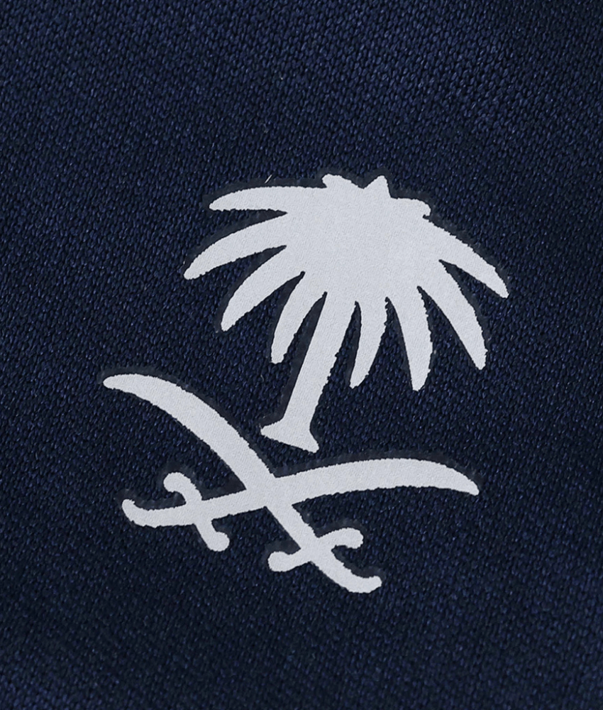 (KIDS) AL-NASSR 2025/26 AWAY KIT