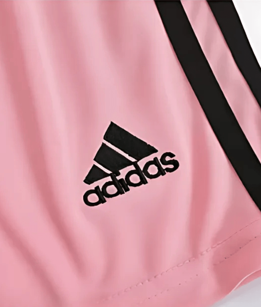(KIDS) INTER MIAMI 2023/24 HOME KIT