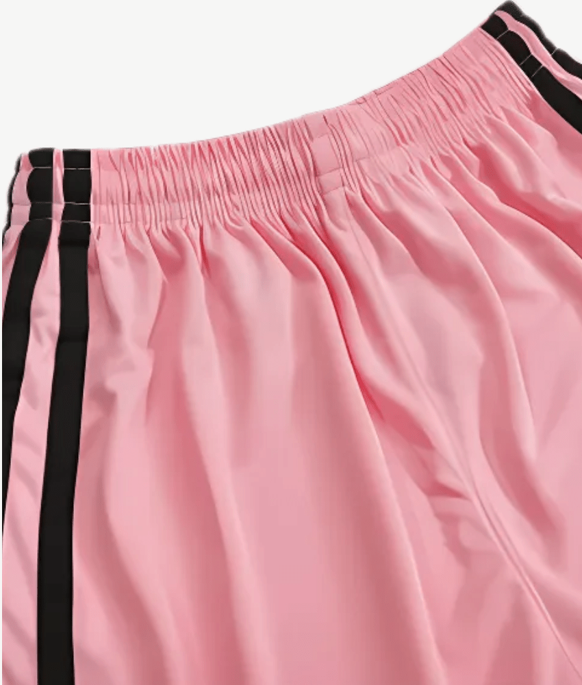 (KIDS) INTER MIAMI 2023/24 HOME KIT