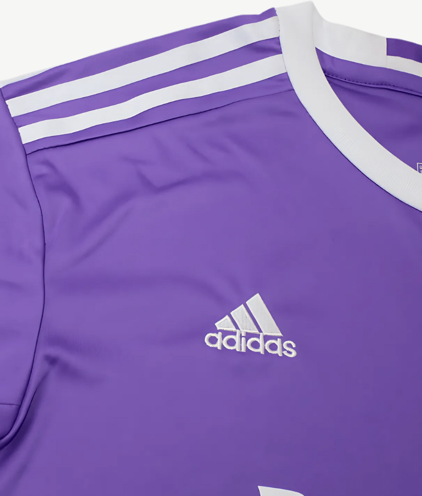 (KIDS) REAL MADRID 2016/17 AWAY KIT