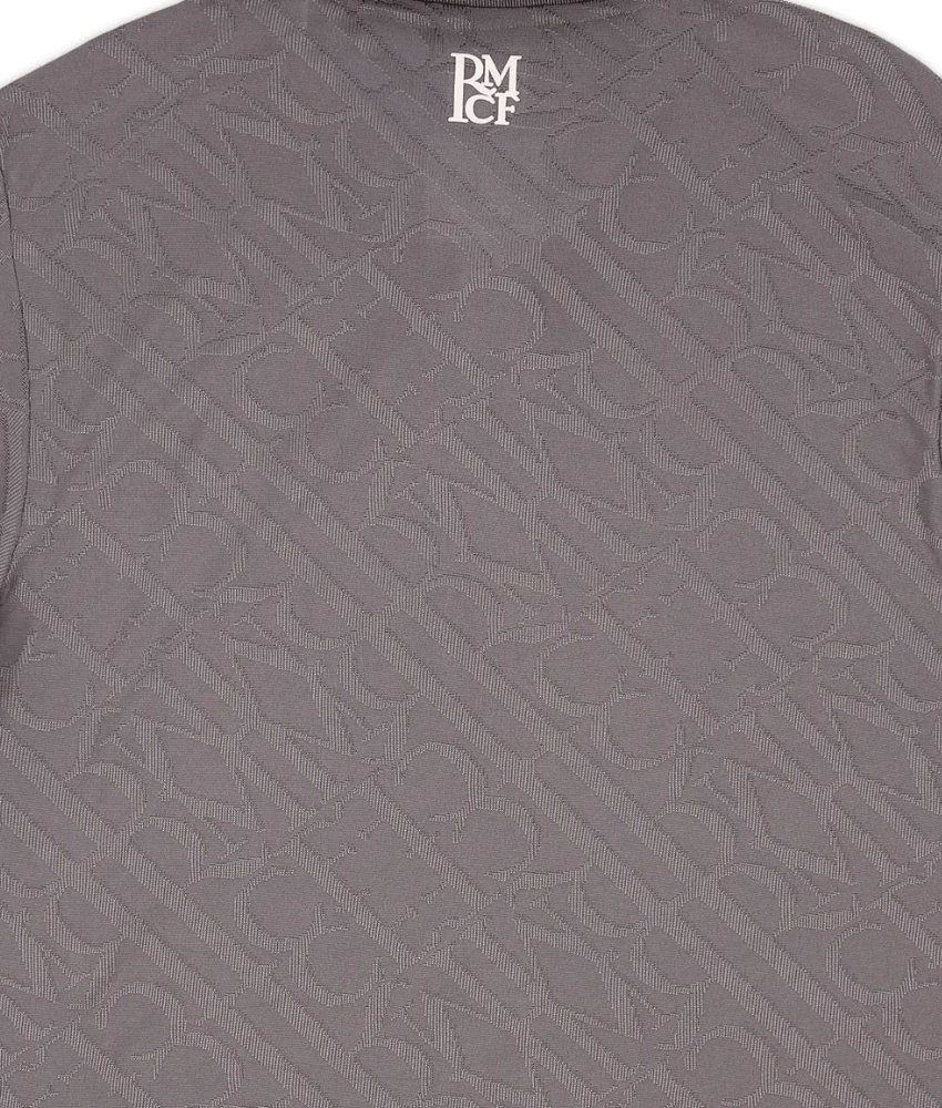 (KIDS) REAL MADRID 2024/25 THIRD KIT