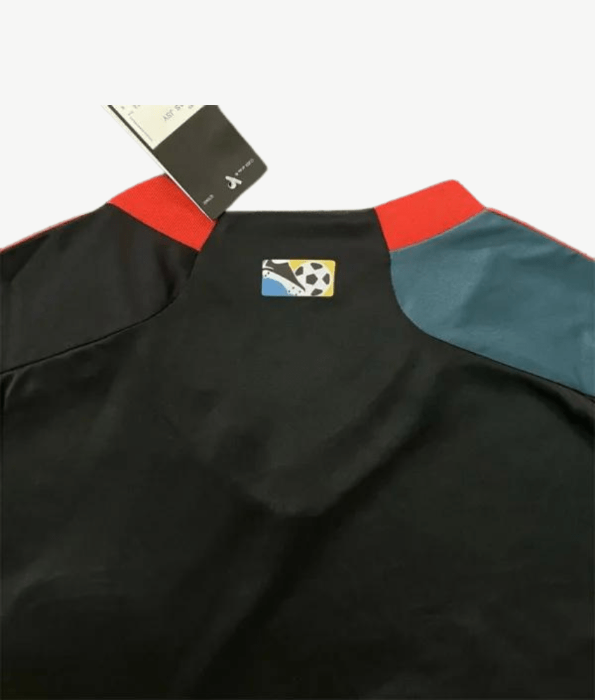 LA GALAXY 2024/25 THIRD KIT JERSEY