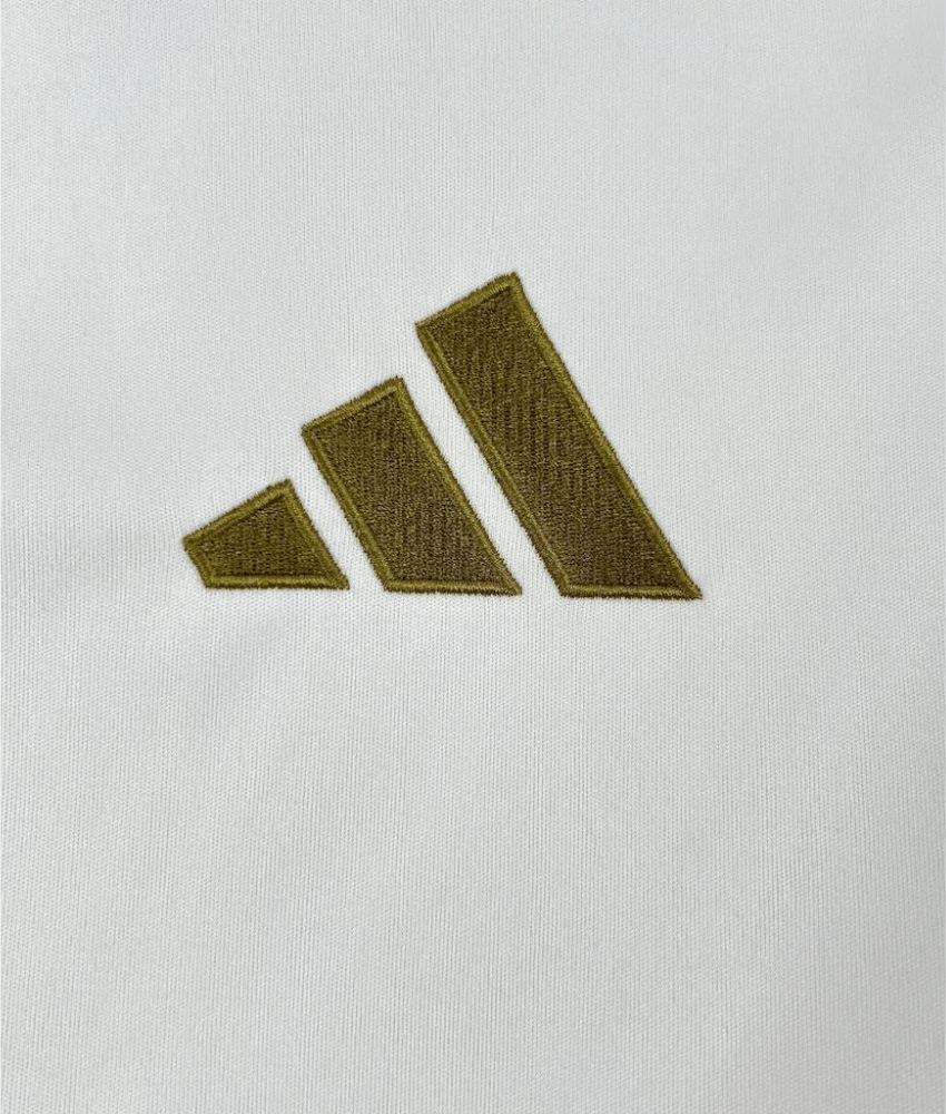 LOS ANGELES 2025/26 AWAY SHIRT