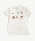 NAPOLI 2025/26 AWAY SHIRT