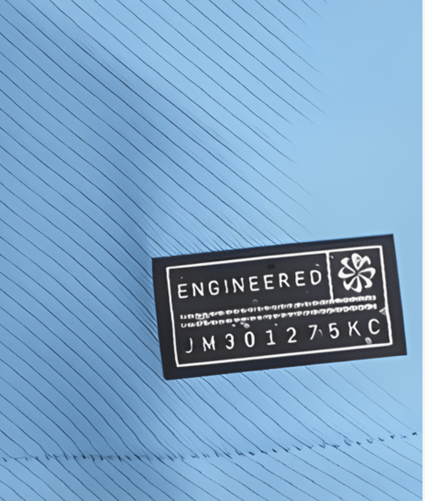 NETHERLANDS 2025/26 AWAY SHIRT (WNT)