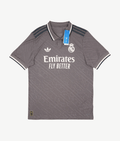 REAL MADRID 2024/25 THIRD SHIRT