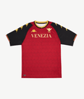 VENEZIA 2021/22 4TH SHIRT