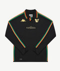 VENEZIA 2022/23 HOME KIT LONG SLEEVE
