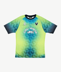 VENEZIA 2024/25 AWAY KIT