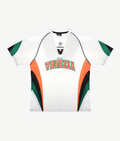 VENEZIA 2024/25 HOME KIT