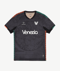 VENEZIA 2025/26 HOME SHIRT