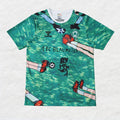 OOS WERDER BREMEN 2023/24 '125TH ANNIVERSARY EDITION' SHIRT